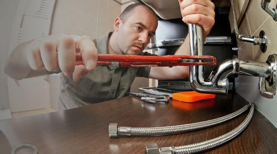 Professional Tankless Water Heater Installation in Ireland, WV